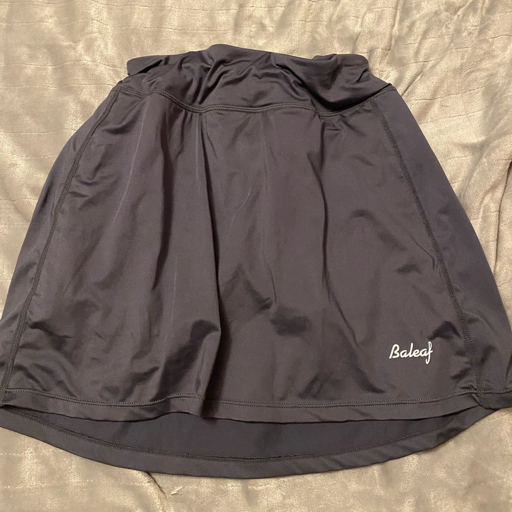 Baleaf, Size XS, Gray